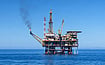 X : The UK government has approved Jackdaw, arguing domestic gas production will strengthen energy security despite climate concerns.