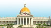 ‘Read Quran, Follow Islam’: Symbiosis Prof Row Over Messages To Female Students -- What We Know Photo: sibmnagpur.edu.in : Symbiosis Law School