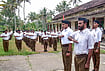 New Group RSS Friends Registers With US Justice Department To Represent RSS | Photo: PTI : Representation Image