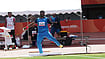 | Photo: PCI : Sachin Khilari in action during the Asian Para Games 2026