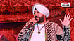 Daler Mehndi Row: Public Humiliation Or Professional Accountability? The Debate Explained Instagram : Daler Mehndi Row Explained