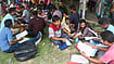| Photo: PTI : Representative Image