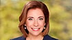 LinkedIn : Australia's Communications Minister Anika Wells 