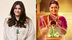 Ektaa Kapoor Bids An Emotional Goodbye To Kyunki Saas Bhi Kabhi Bahu Thi 2 After 450 Episodes Instagram : Ektaa Kapoor bids farewell to Kyunki Saas Bhi Kabhi Bahu Thi 2