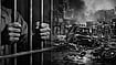 What Is Coimbatore Blasts Case: Why Vijay Govt’s 60 Day Parole To Five Convicts Has Sparked Row AI-generated image for representational purposes only