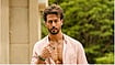 Tiger Shroffâs Team Hits Back At Fake News And AI Videos Following Attack IMDB : Tiger Shroff