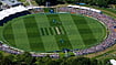 IND Vs NZ, 1st T20I Weather Forecast: Will Rain Threaten Hagley Oval Clash? NZvenues : IND Vs NZ, 1st T20I Weather Forecast: Will Rain Threaten Hagley Oval Clash?