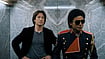 Golden Globes Block Michael Biopic From Musical/Comedy Race
IMDB : Still