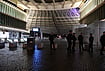 | Photo: AP/Emma Da Silva : Policemen patrol during an overnight curfew in Paris, Tuesday, Oct. 20, 2026. 
