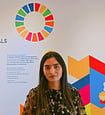 Nidhi Kar: Beyond Empowerment — A Story Of Identity, Family And Quiet Leadership Nidhi Kar: Beyond Empowerment — A Story Of Identity, Family And Quiet Leadership