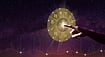 October 20 horoscope
