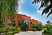 Outlook-ICARE Rankings 2027: Private University - Constituent Colleges Outlook-ICARE Rankings 2027: Private University - Constituent Colleges