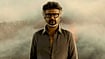 Jailer 2 Box Office Collections Day 6: Rajinikanth's Actioner Eyes ₹300 Cr India Net IMDB : Jailer 2