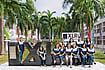 Outlook-ICARE Rankings 2027: Private - Affiliated Colleges Outlook-ICARE Rankings 2027: Private - Affiliated Colleges