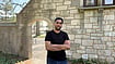 Nadeem Siddiqui: The Architect Who Automates The Hard Parts Nadeem Siddiqui