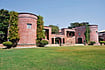 Outlook-ICARE Rankings 2027: Private Standalone Institutions Outlook-ICARE Rankings 2027: Private Standalone Institutions