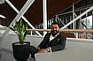 Siddharth Shankar