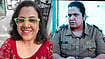 Alia Bhatt’s Darlings Co-Star Divya Vinekar Dies, RJ Rohini Ramnathan Confirms Instagram : Darlings co-star and content creator passes away