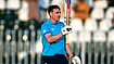englandcricket/X : Harry Brook smashed the fastest double century in ODI history, reaching 200 off just 114 balls against Sri Lanka in Rawalpindi.