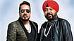 Mika Singh Seeks Public Apology From Cabinet Minister Subodh Uniyal Following Daler Mehndi Incident Illustration : Mika Singh, Daler Mehndi