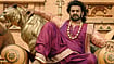 Prabhas At His Wittiest: 6 Unfiltered Moments That Made Us Laugh Out Loud IMDB : Baahubali
