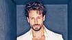 Tiger Shroff Shooting: Seven More Suspects Apprehended And Bound For Court IMDB : Tiger Shroff
