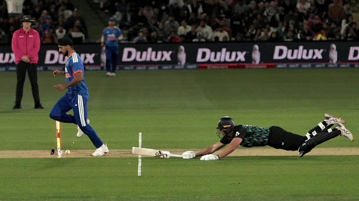| Photo: SonyLIV (Screengrab)