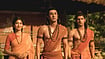 Ramayana: Part One Lands JioHotstar Pay-Per-View OTT Deal IMDB : Still
