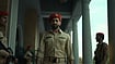 Udta Teer Review | Ayushmann Khurrana’s Film Makes Light Of An Identity Crisis YouTube : Udta Teer Review