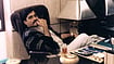 File Photo  : Dawood Ibrahim