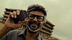 Jailer 2 Box Office Collection Day 7: Rajinikanth’s Film Nears ₹600 Crore, Eyes 2.0 Record YouTube : Jailer 2 Box Office Collection Day 7