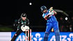 Photo: Associated Press : India Vs New Zealand 1st T20I LIVE Score | 