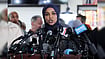 AP Photo/Adam Gray, File : Minnesota congresswoman Ilhan Omar