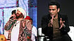 Instagram/ IMDb : Manoj Bajpayee backs Daler Mehndi