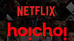 Netflix And Hoichoi Join Forces To Bring Bengali Hits To Hindi, Tamil And Telugu Audiences Instagram : Netflix And hoichoi partnership