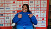 SAI : Asian Para Games 2026: Suvarna Raj Clinches Gold In Women’s F54 Discus Throw
