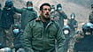 YouTube : Salman Khan’s Maatrubhumi Release Delayed 