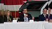 X@AGToddBlanche : Attorney General Todd Blanche 