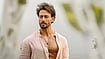 IMDB : Tiger Shroff