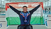 Asian Para Games 2026: Indian Swimmer Sent Home From Japan After Sexual Misconduct Allegations SAI : Mohammad Shams Aalam Shaikh sent home from Asian Para Games 2026 over sexual harassment allegations.