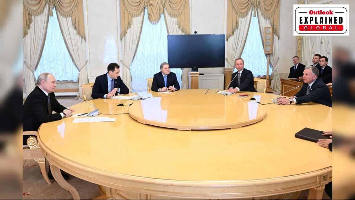 X@mfa_russia
