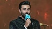 X : Ranbir Kapoor apologises for Dussehra gaffe