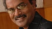 Tamil Singer Krishnaraj Dies At 75, Tamil Nadu CM Vijay, singer Chinmayi Sripada And Others Pay Tribute Tamil singer Krishnaraj Ramasamy died on Thursday.