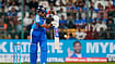 India Vs New Zealand 2nd T20I Live Streaming: Preview, Squad, When And Where To Watch | Photo: AP/Aijaz Rahi : India's captain Shreyas Iyer plays a shot during the fifth T20 cricket match between India and West Indies in Bengaluru, India, Saturday, Oct. 17, 2026.