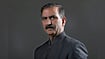 Sukhu's New Districts Gamble Before 2027 Assembly Polls, Who Will Gain? Outlook| Suresh Kumar Pandey : Himachal Pradesh Chief Minister Sukhvinder Singh Sukhu