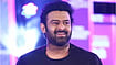 Prabhas Turns 47: Fans Across India And Japan Celebrate Baahubali Star’s Birthday X : Prabhas Turns 47