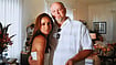 Meghan Markle’s Father Thomas Reportedly Investigated Over Alleged Child Abuse Images X : Thomas Markle Sr Under Police Probe Over Alleged Child Abuse