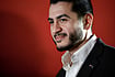 US Midterms 2026: Republicans Turn ‘Muslim Brotherhood’ Claims Into Campaign Ammo Against El-Sayed X : Trump and Mike Rogers have questioned El-Sayed's alleged links to the Muslim Brotherhood, which he denies.