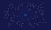 Daily Horoscope For October 24, 2026: Surprises Await Libra, Capricorn, And Pisces October 24 horoscope