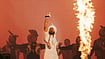 From Pausing Show Midway To Facing Legal Notice For Songs: Throwback To Diljit Dosanjh’s Concert Controversies
Instagram : Diljit Dosanjh's concert controversies